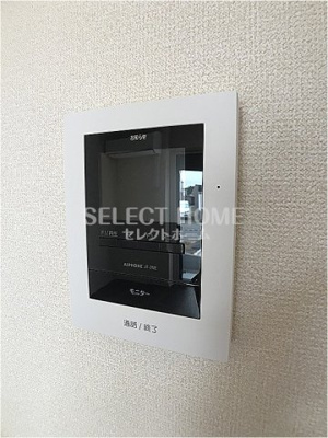  | フォーブル小針