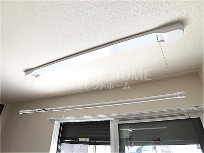  | フォーブル小針