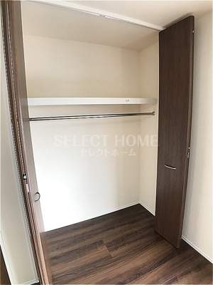  | フォーブル小針