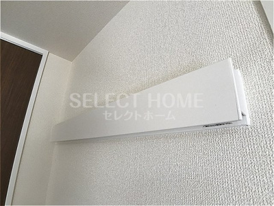  | フォーブル小針