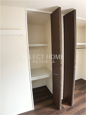  | フォーブル小針