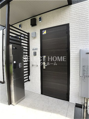  | フォーブル小針