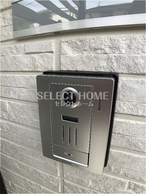  | フォーブル小針