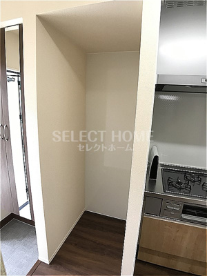  | フォーブル小針