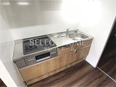  | フォーブル小針