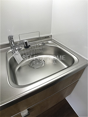  | フォーブル小針