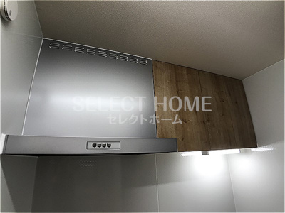  | フォーブル小針