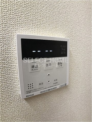  | フォーブル小針