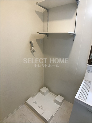  | フォーブル小針