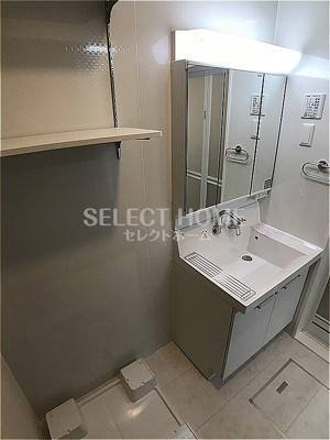  | フォーブル小針