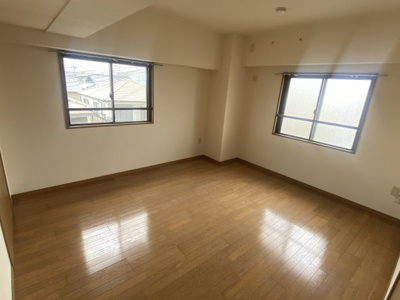 【居間・リビング】 | はぁーとめぞん明宝