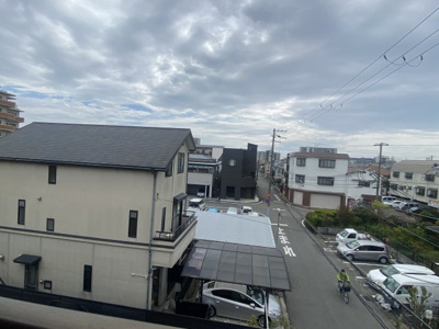 【展望】 | はぁーとめぞん明宝