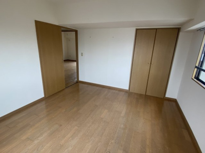 【居間・リビング】 | はぁーとめぞん明宝