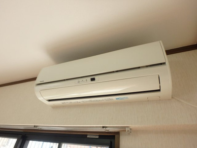 【設備】 | ステラハウス２０