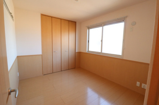 【内装】 | ひたち野　Villa.Pal