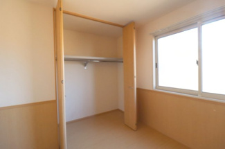 【内装】 | ひたち野　Villa.Pal | イメージ(反転タイプ)