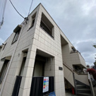 ベルメゾンピーチの画像