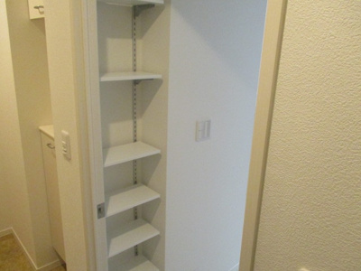 【その他】 | RES粉浜