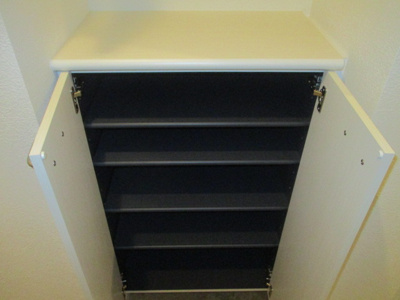 【その他】 | RES粉浜