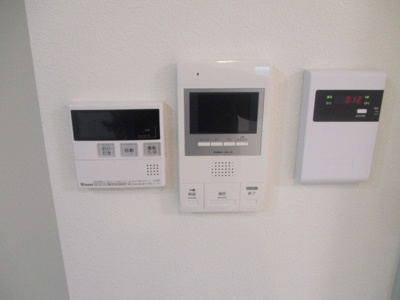 【セキュリティ】 | RES粉浜