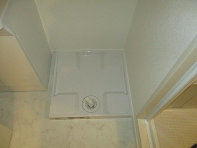 【設備】 | RES粉浜