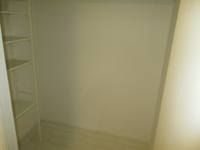 【収納】 | RES粉浜