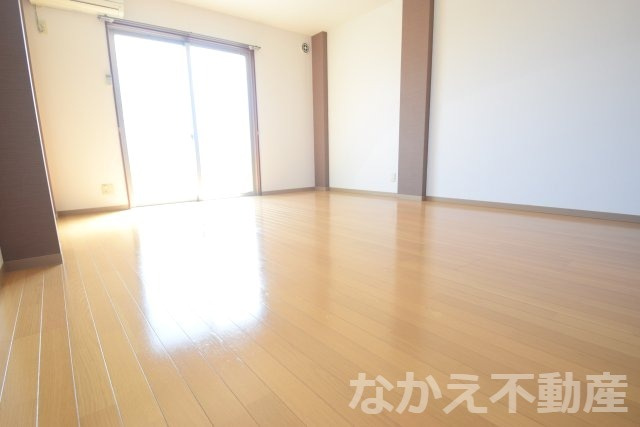 【寝室】 | 寝室です