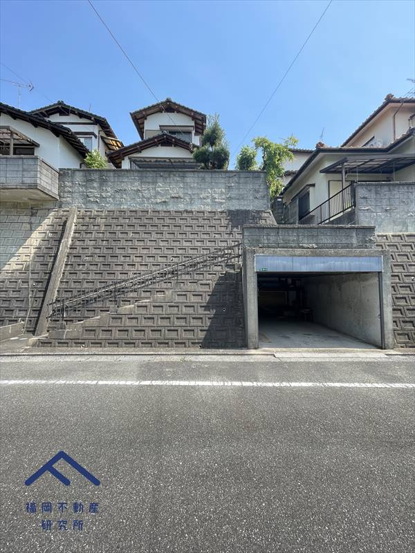 太宰府市水城２丁目 　戸建て