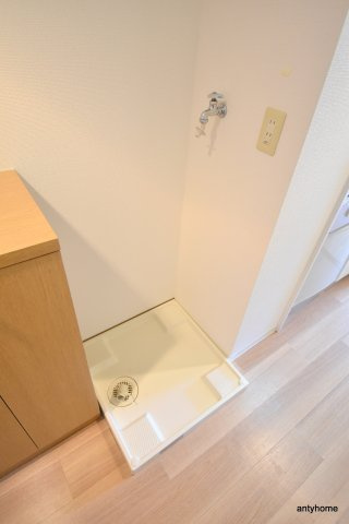 エスリード新大阪第8　仲介手数料無料のその他