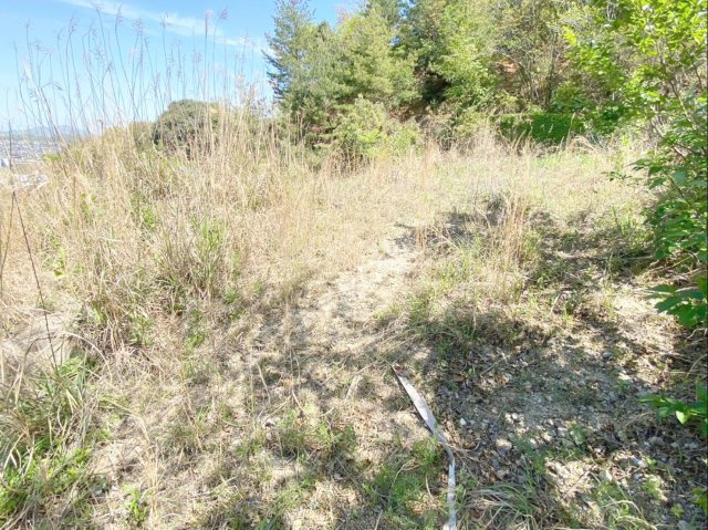 糟屋郡宇美町井野の外観