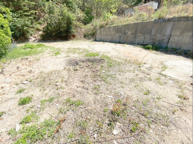 糟屋郡宇美町井野の外観