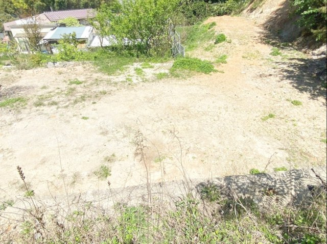 糟屋郡宇美町井野の外観