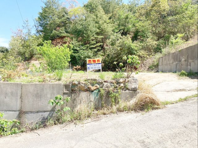 糟屋郡宇美町井野の外観