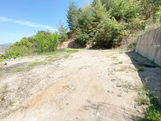 糟屋郡宇美町井野の外観