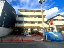 メゾン・ド・アトラーの画像