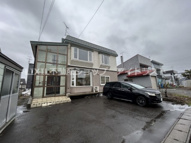 石狩郡当別町元町の一戸建ての画像