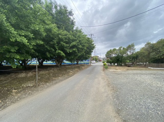 【外観パース】