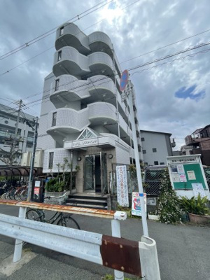 【外観】 | ハイムリファインド