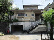 広島市東区戸坂桜東町 桜ヶ丘の画像