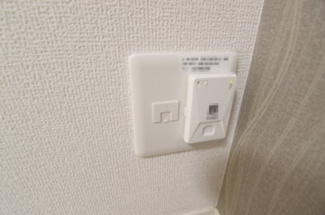 【設備】 | ピア　シャルム