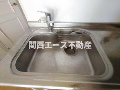  | 朝日プラザ生駒西2番館C棟