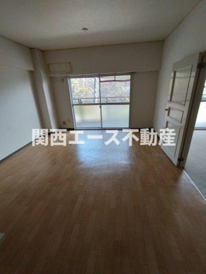  | 朝日プラザ生駒西2番館C棟