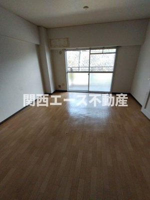  | 朝日プラザ生駒西2番館C棟