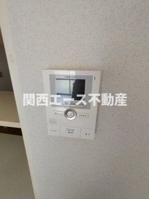  | 朝日プラザ生駒西2番館C棟