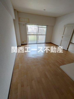  | 朝日プラザ生駒西2番館C棟