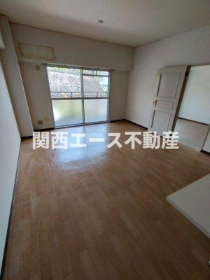  | 朝日プラザ生駒西2番館C棟