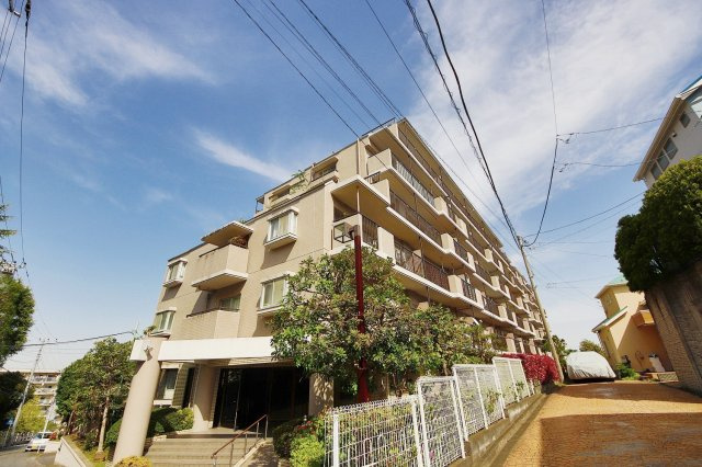 東急田園都市線「たまプラーザ」たまプラーザセントラルコートの画像