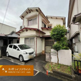 長興寺北1丁目の画像
