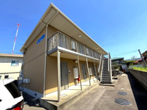 シャーメゾンMの画像