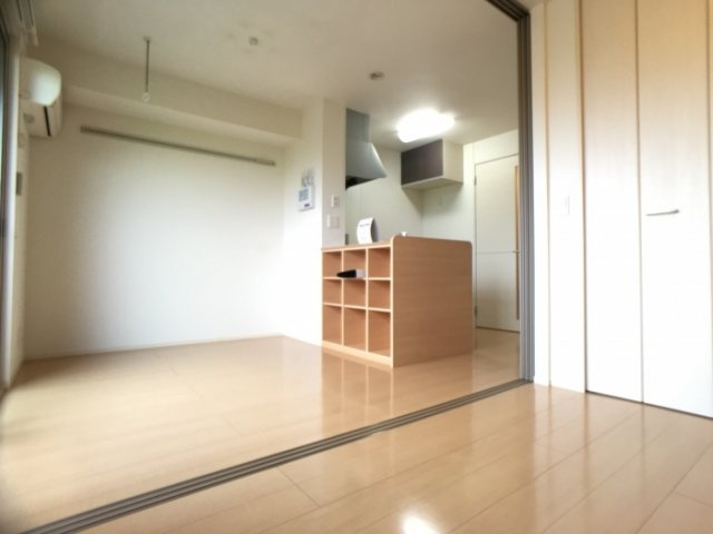 ロイヤル シャルムの洋室